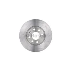 Тормозной диск Bosch 0 986 478 730 Фото