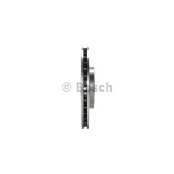 Тормозной диск Bosch 0 986 478 730 Фото 3