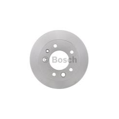 Тормозной диск Bosch 0 986 478 849 Фото