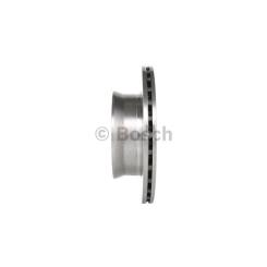 Тормозной диск Bosch 0 986 478 849 Фото 1