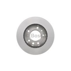 Тормозной диск Bosch 0 986 478 849 Фото 2