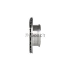 Тормозной диск Bosch 0 986 478 849 Фото 3
