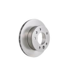Тормозной диск Bosch 0 986 478 849 Фото 5