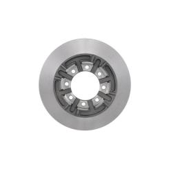 Тормозной диск Bosch 0 986 478 886 Фото