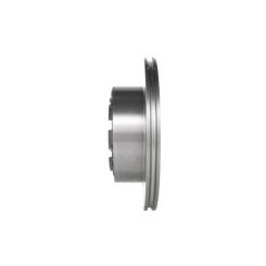 Тормозной диск Bosch 0 986 478 886 Фото 2