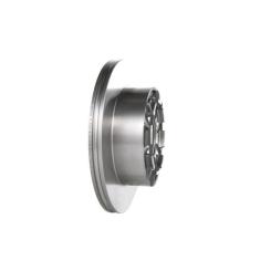 Тормозной диск Bosch 0 986 478 886 Фото 3