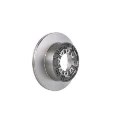 Тормозной диск Bosch 0 986 478 886 Фото 5