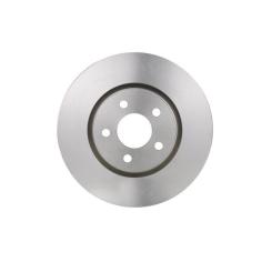 Тормозной диск Bosch 0 986 479 029 Фото