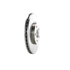 Тормозной диск Bosch 0 986 479 029 Фото 1
