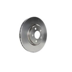 Тормозной диск Bosch 0 986 479 029 Фото 2