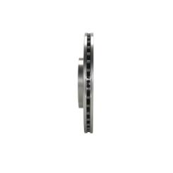 Тормозной диск Bosch 0 986 479 029 Фото 3