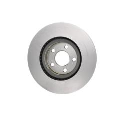 Тормозной диск Bosch 0 986 479 029 Фото 5