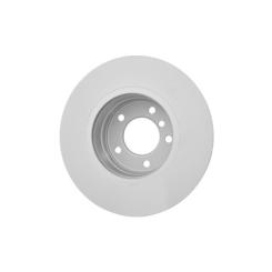 Тормозной диск Bosch 0 986 479 055 Фото 2