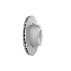 Тормозной диск Bosch 0 986 479 055 Фото 5