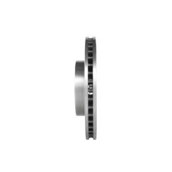 Тормозной диск Bosch 0 986 479 085 Фото 1
