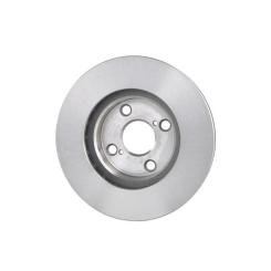 Тормозной диск Bosch 0 986 479 085 Фото 2
