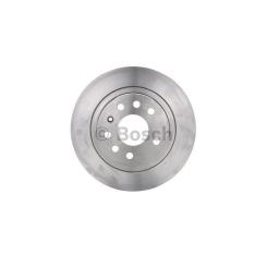 Тормозной диск Bosch 0 986 479 106 Фото