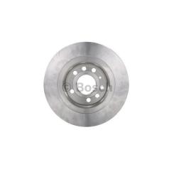 Тормозной диск Bosch 0 986 479 106 Фото 2