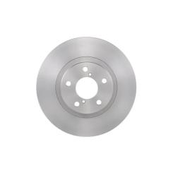 Тормозной диск Bosch 0 986 479 147 Фото