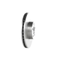 Тормозной диск Bosch 0 986 479 147 Фото 1
