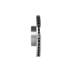 Тормозной диск Bosch 0 986 479 147 Фото 3