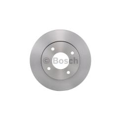 Тормозной диск Bosch 0 986 479 187 Фото