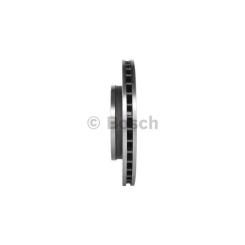 Тормозной диск Bosch 0 986 479 187 Фото 1