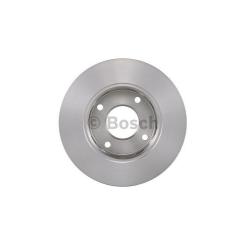 Тормозной диск Bosch 0 986 479 187 Фото 2