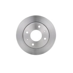 Тормозной диск Bosch 0 986 479 236 Фото