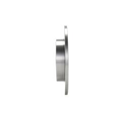 Тормозной диск Bosch 0 986 479 236 Фото 3