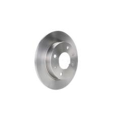 Тормозной диск Bosch 0 986 479 236 Фото 5