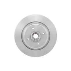 Тормозной диск Bosch 0 986 479 277 Фото