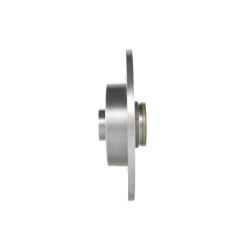 Тормозной диск Bosch 0 986 479 277 Фото 1