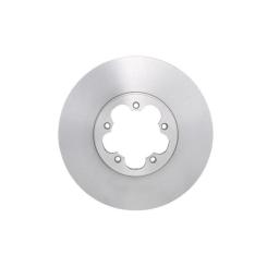 Тормозной диск Bosch 0 986 479 307 Фото