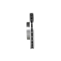 Тормозной диск Bosch 0 986 479 307 Фото 1
