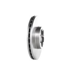 Тормозной диск Bosch 0 986 479 307 Фото 3
