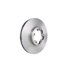 Тормозной диск Bosch 0 986 479 307 Фото 5