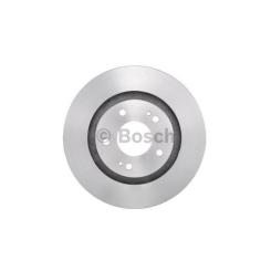 Тормозной диск Bosch 0 986 479 372 Фото