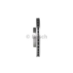 Тормозной диск Bosch 0 986 479 372 Фото 1