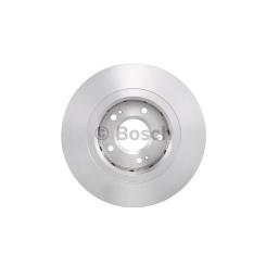 Тормозной диск Bosch 0 986 479 372 Фото 2