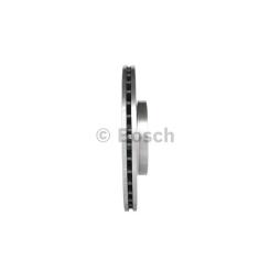 Тормозной диск Bosch 0 986 479 372 Фото 3
