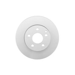 Тормозной диск Bosch 0 986 479 406 Фото