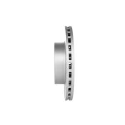 Тормозной диск Bosch 0 986 479 406 Фото 1