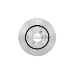 Тормозной диск Bosch 0 986 479 456 Фото