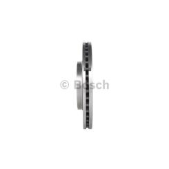 Тормозной диск Bosch 0 986 479 456 Фото 1