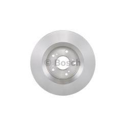 Тормозной диск Bosch 0 986 479 456 Фото 2