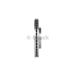 Тормозной диск Bosch 0 986 479 456 Фото 3