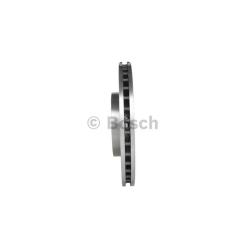 Тормозной диск Bosch 0 986 479 544 Фото 1