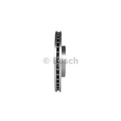 Тормозной диск Bosch 0 986 479 544 Фото 3
