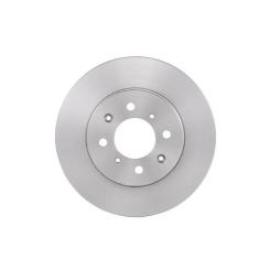 Тормозной диск Bosch 0 986 479 594 Фото
